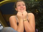 Hannah