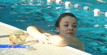 Janine