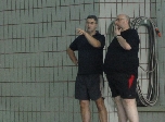 Trainer