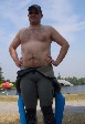 Stephan