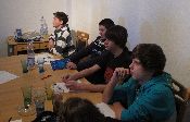 Theorie