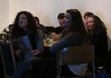 Theorie