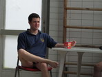 Talentwettberb