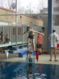 Talentwettberb