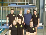 Talentwettberb