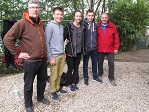 Gruppe